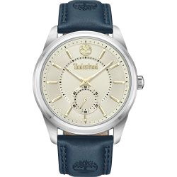 Timberland TDWGA0029701