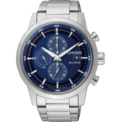 Citizen CA0610-52L