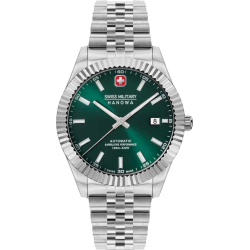 Swiss Military Hanowa SMWGL0002103