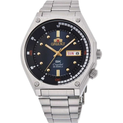 Orient RA-AA0B03L19