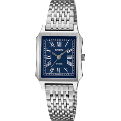 Casio LTP-B190D-2B
