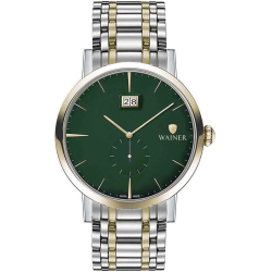 Wainer WA.01881-F
