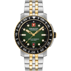 Swiss Military Hanowa SMWGH0001761