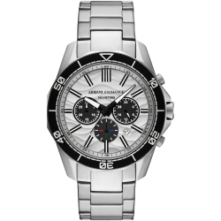 Armani Exchange AX1969