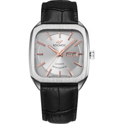 ������ K 213.11.33