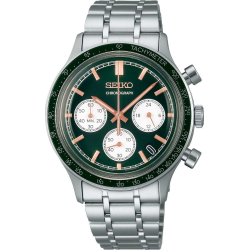 Seiko SSB481P1
