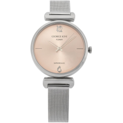 George Kini GK.FL0005