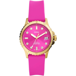 Fossil ES5290