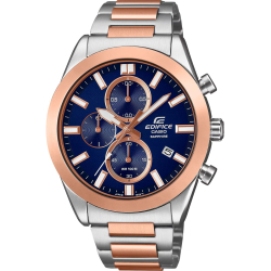 Casio EFB-710SG-2A