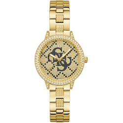 Guess GW0944L2