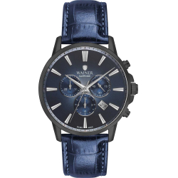 Wainer WA.19344-A