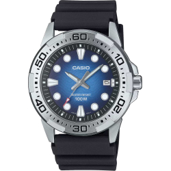 Casio MTD-140-2A