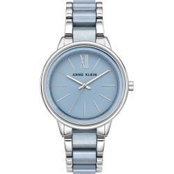 Anne Klein 1413LBSV