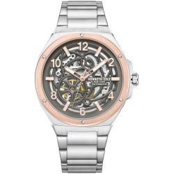 Kenneth Cole KCWGY0046303