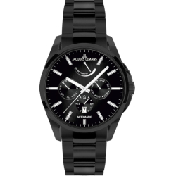 Jacques Lemans 1-2204A