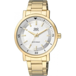 Q&Q Q892J001Y RUS