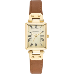 Anne Klein 3752CHHY