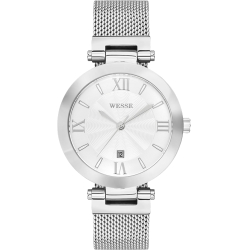 Wesse WWL300201MA