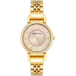 Anne Klein 2158BHGB
