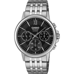 Casio BMS-300D-1A