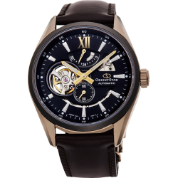 Orient Star RE-AV0115B00