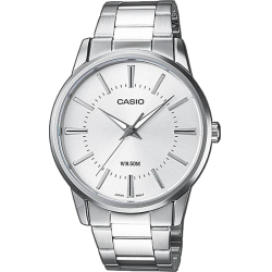 Casio MTP-1303D-7A