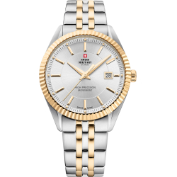 Swiss Military by Chrono SM34065.05
