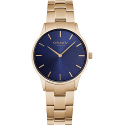 Obaku V247LXVLSV