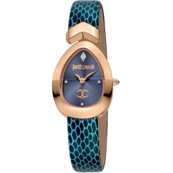 Just Cavalli JC1L321L0055