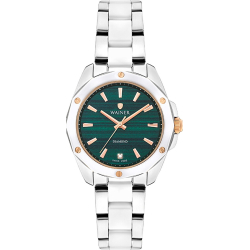 Wainer WA.18050-E