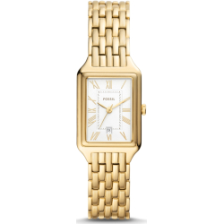 Fossil ES5220