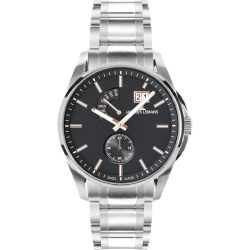 Jacques Lemans 1-2199O