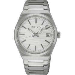 Seiko SUR553P1