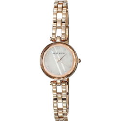 Anne Klein 3120MPRG