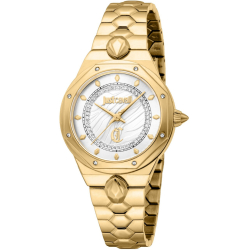 Just Cavalli JC1L277M0025