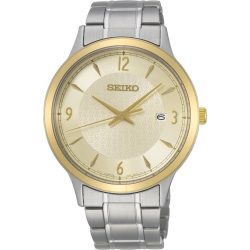 Seiko SGEH92P1