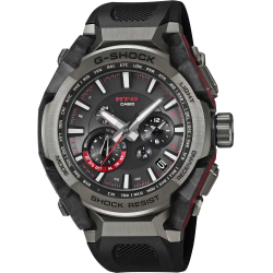 Casio MTG-B4000B-1A