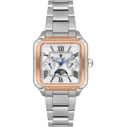 Wainer WA.18091-E