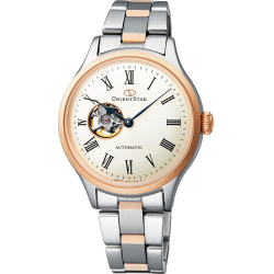 Orient Star RK-ND0001S