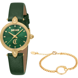 Just Cavalli JC1L330L0025_SET