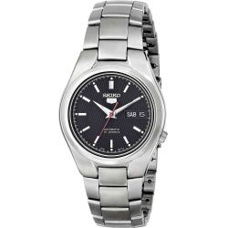 Seiko SNK607K1