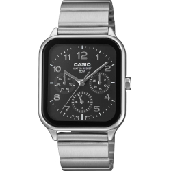 Casio MTP-M306D-1A