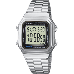Casio A178WA-1