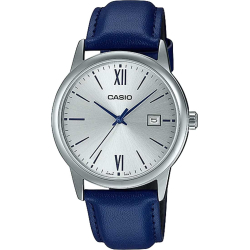 Casio MTP-V002L-2B3