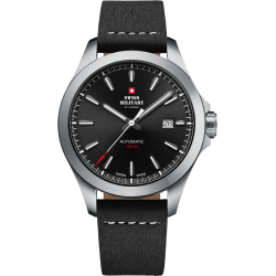 Swiss Military by Chrono SMA34077.07