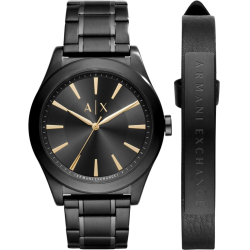 Armani Exchange AX7102