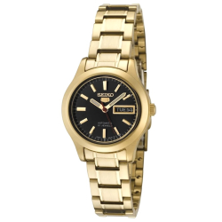 Seiko SYMD96K1