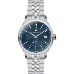 Wainer WA.19030-C