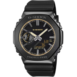 Casio GM-2100LXB-1A9