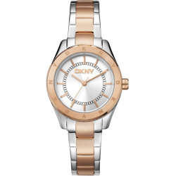 DKNY DK1L018M0075